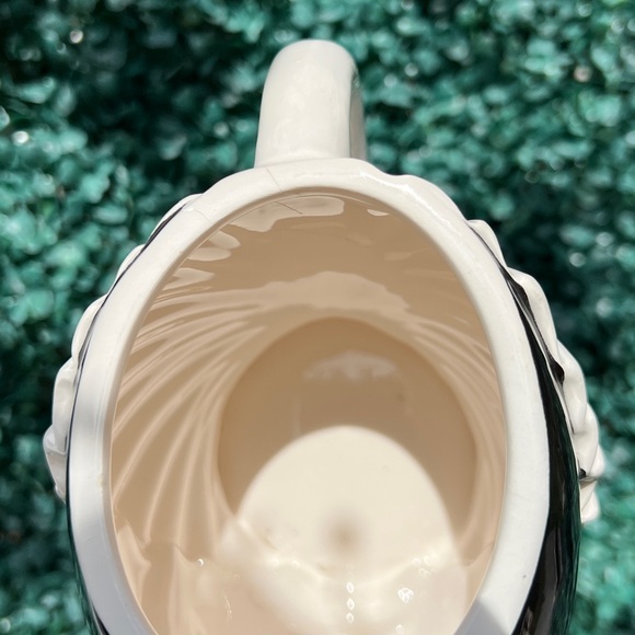 Taste Steller by sigma, vintage clown tea pot and mugs - Picture 14 of 16